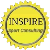 INSPIRE SPORT CONSULTING